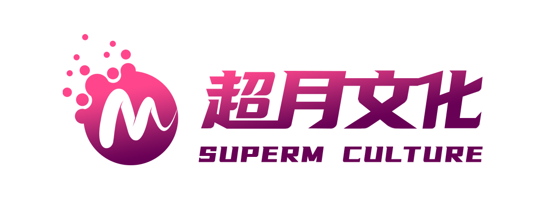 这是logo